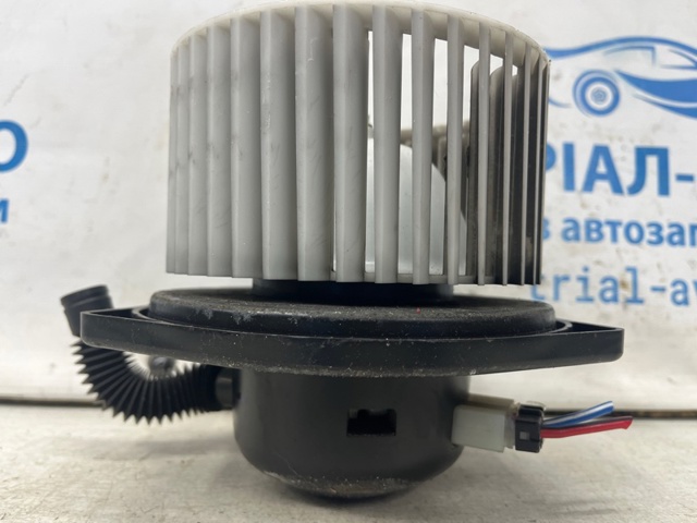 7425064J12 SUZUKI Мотор вентилятора печки (отопителя салона) купить в Украина