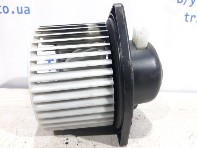 SUZUKI 7425076K12 Вентилятор печки в наличии Житомир