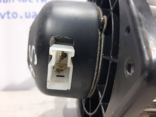 7425076K12 SUZUKI Вентилятор печки купить в Чернигов