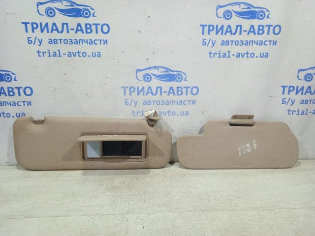 7432060771A0 Toyota