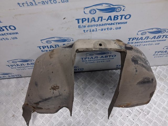 74551SEA000 HONDA Подкрылок задний правый купить в Хмельницкий
