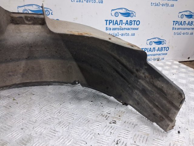 74551SEA000 HONDA Подкрылок задний правый купить в Сумы