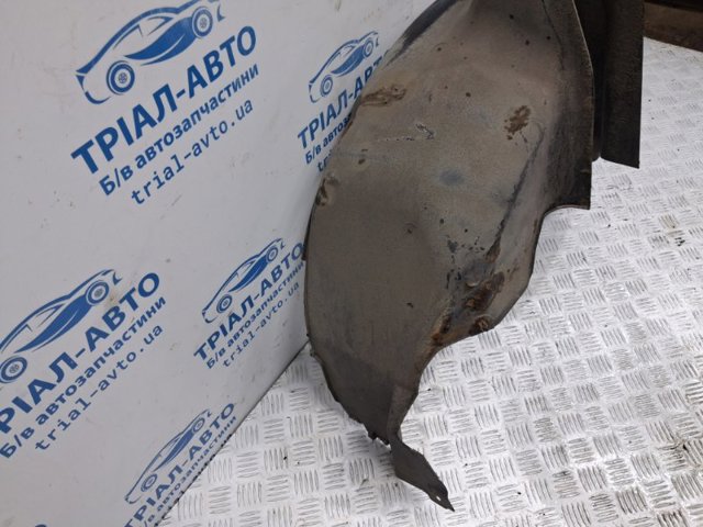 HONDA 74551SEA000 Подкрылок задний правый в наличии Винница