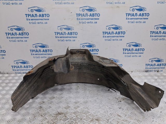 74591SEA000 HONDA Подкрылок задний левый купить в Хмельницкий