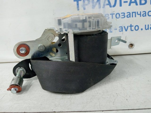 SSANG YONG 7460809012LAM Ремень безопасности в наличии Сумы