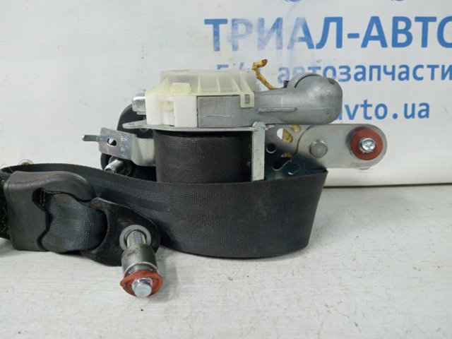 SSANG YONG 7460809012LAM Ремень безопасности в наличии Хмельницкий