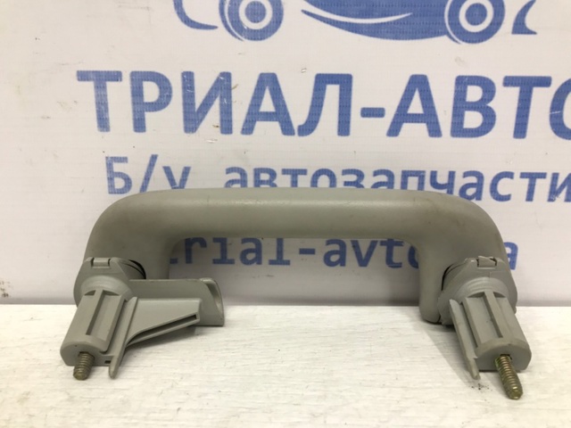 TOYOTA 7461005080B0 в наличии Одесса