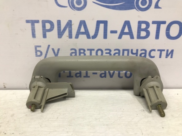 7461005080B0 TOYOTA купить в Черновцы