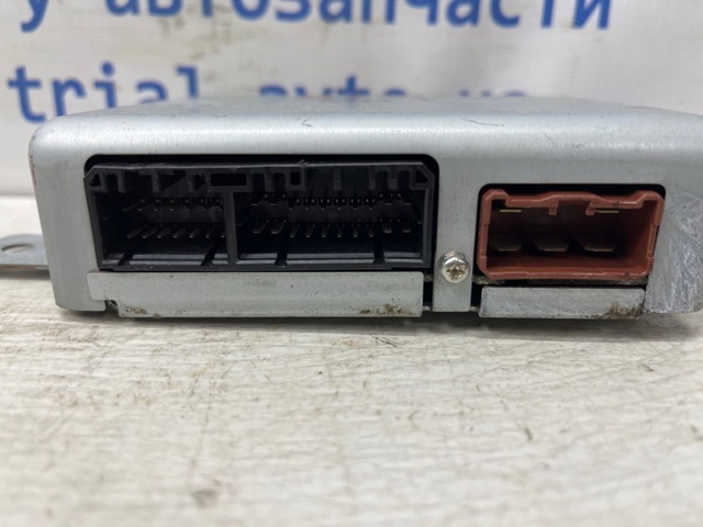 74970STXA0 HONDA купить в Днепр