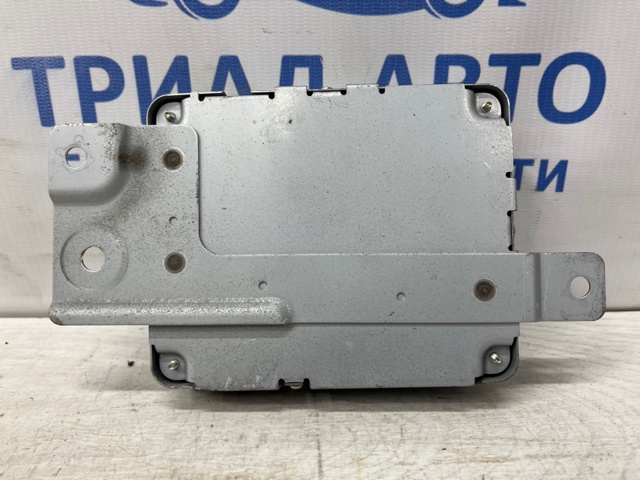 74970STXA0 купить Харьков