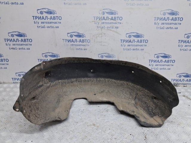 Подкрылок крыла заднего правый 7552165J00 SUZUKI