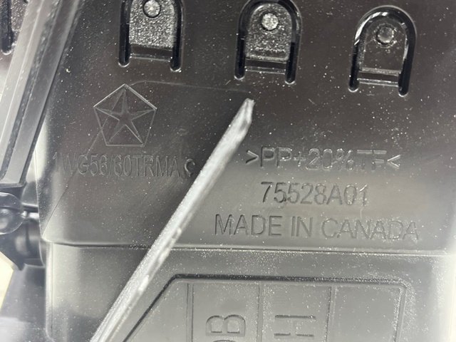 75528A01 купить Харьков