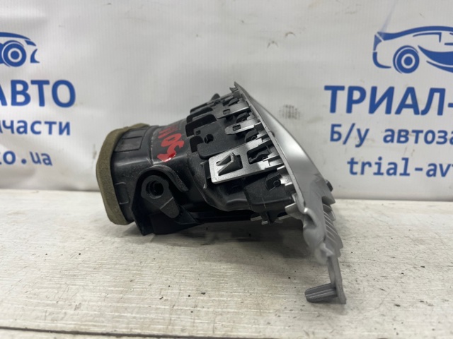 CHRYSLER 75528A01 в наличии Запорожье