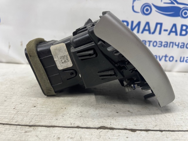 75529A01 CHRYSLER купить в Киев