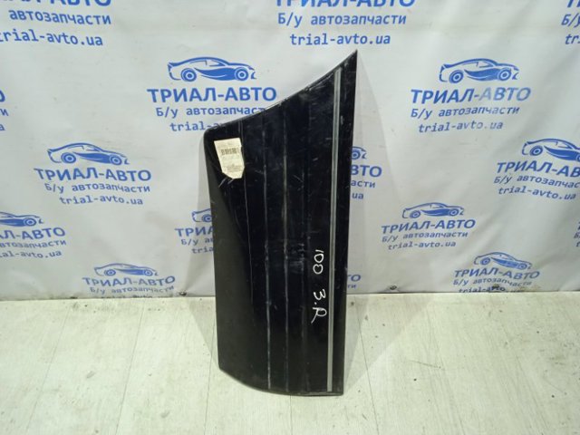 7574160160 TOYOTA купить в Харьков