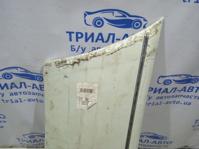 TOYOTA 7574160160 в наличии Каменское