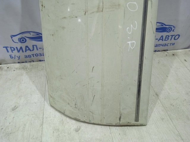 TOYOTA 7574160160 в наличии Кривой Рог