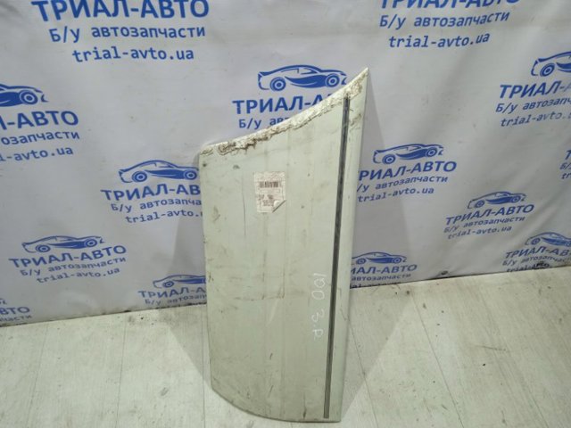7574160160 TOYOTA купить в Житомир