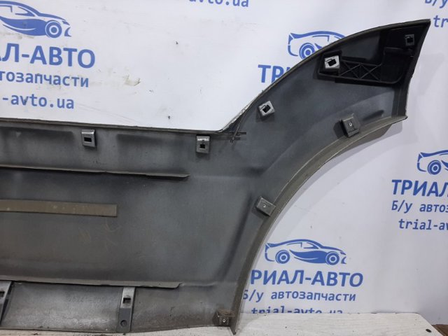7574160200 TOYOTA купить в Винница