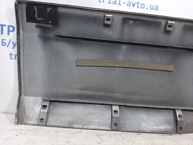 7574160200 купить Одесса