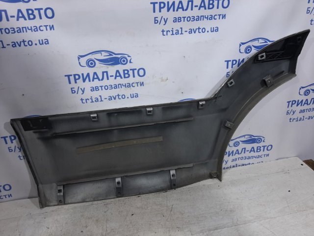 7574160200 купить Ужгород