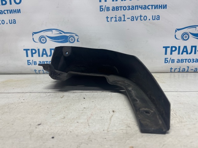 HONDA 75810STXA00 в наличии Полтава