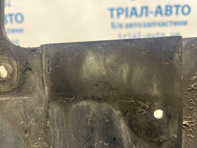 75810STXA00 купить Винница
