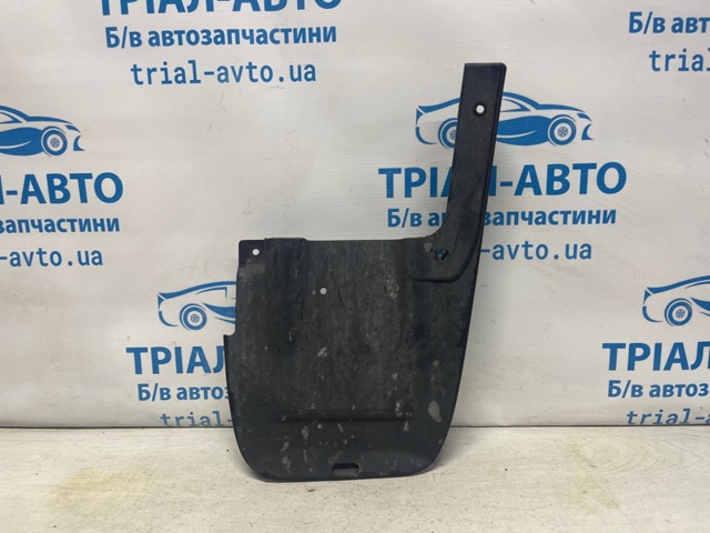 75810STXA00 купить Ирпень