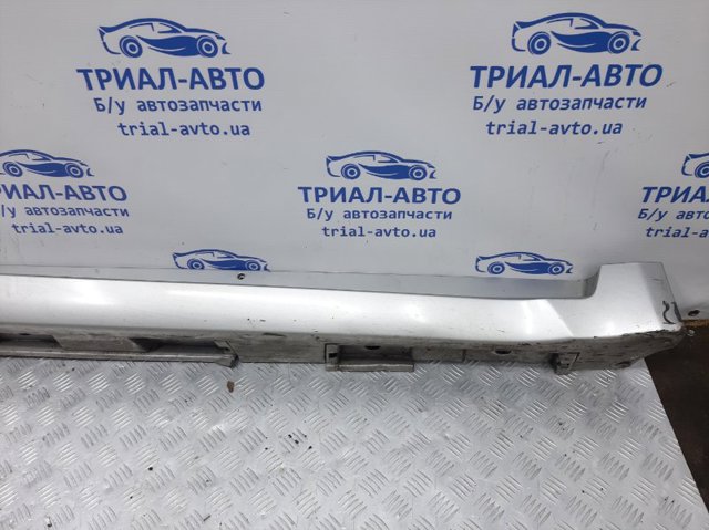 7585005010 TOYOTA купить в Хмельницкий