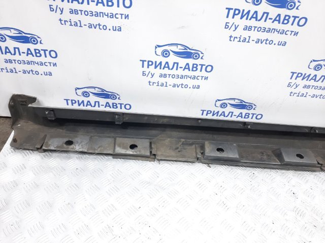 7585005010 TOYOTA купить в Украина