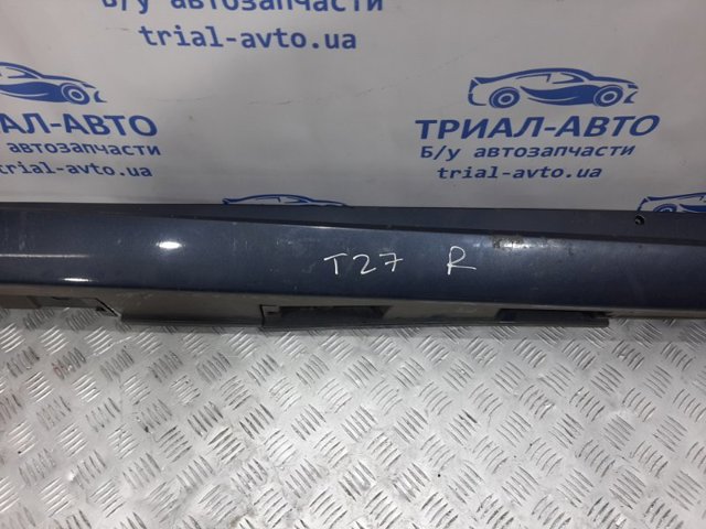 7585005010 TOYOTA купить в Полтава