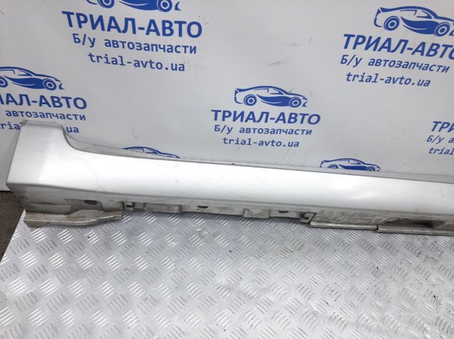 7585005010 купить Хмельницкий