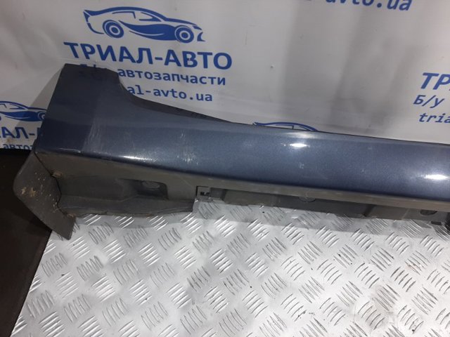 TOYOTA 7585005010 в наличии Николаев