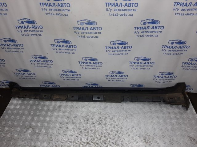 7585005010 TOYOTA купить в Сумы