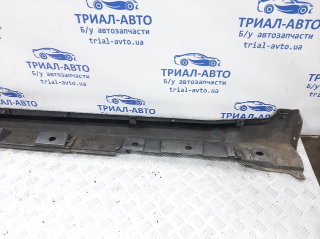 TOYOTA 7585005010 в наличии Винница
