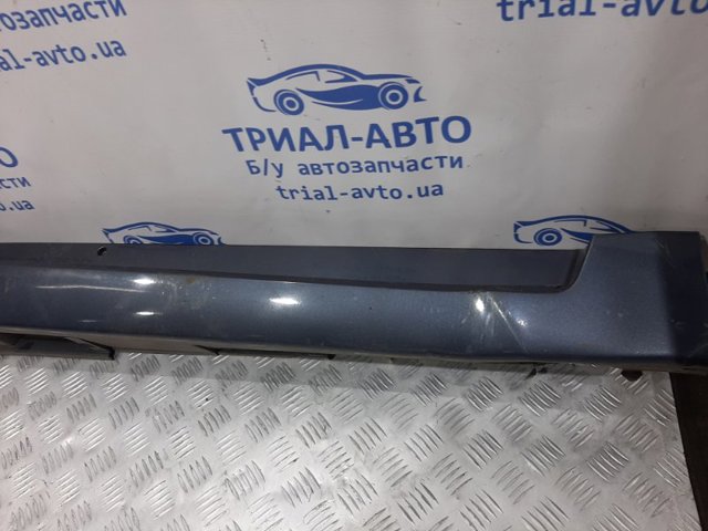 7585005010 TOYOTA купить в Чернигов