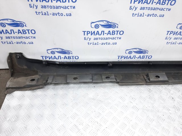 TOYOTA 7586005010 в наличии Чернигов
