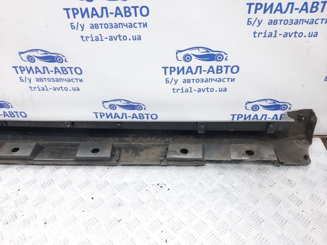 TOYOTA 7586005010 в наличии Днепр