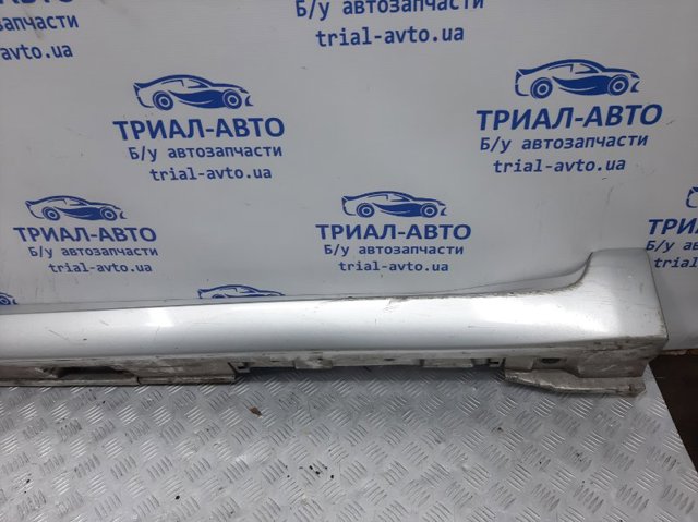 7586005010 TOYOTA купить в Кривой Рог