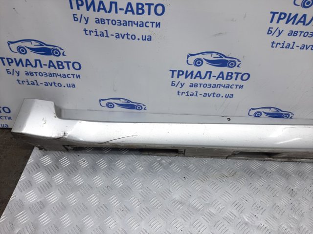 7586005010 TOYOTA купить в Черновцы