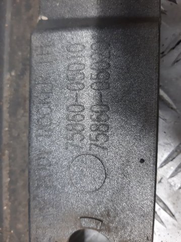 TOYOTA 7586005010 в наличии Запорожье