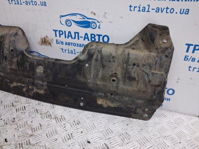 75892JG30A Защита бампера переднего купить Ужгород