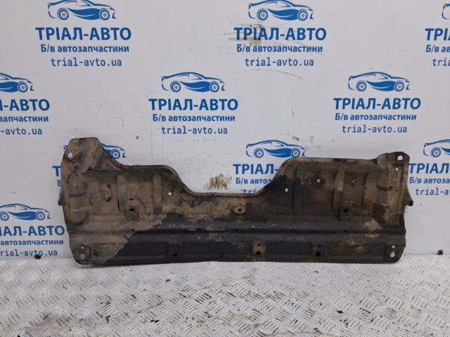 75892JG30A Защита бампера переднего купить Черновцы
