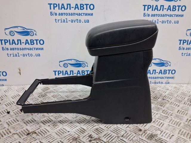 7591065J015PK купить Житомир