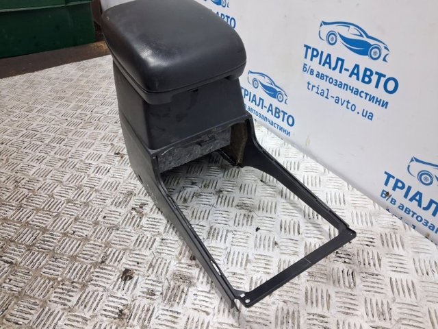 7591065J015PK купить Сумы