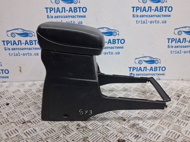 SUZUKI 7591065J015PK в наличии Каменское