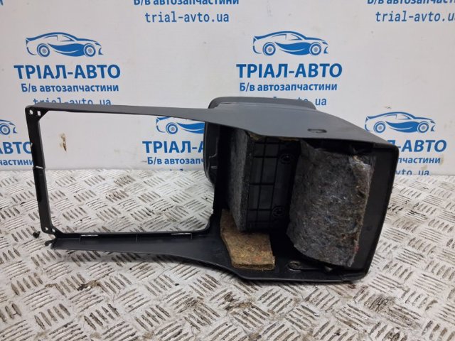 7591065J015PK купить Черновцы