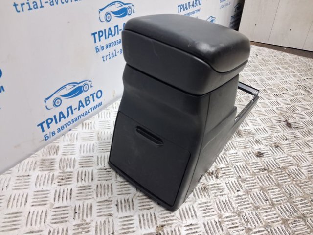7591065J015PK купить Сумы