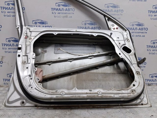 760032L010 HYUNDAI Дверь передняя левая купить в Чернигов