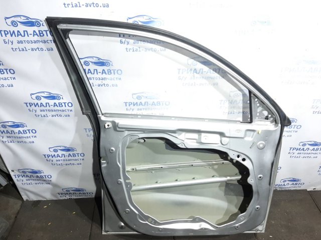 760032P000 HYUNDAI Дверь передняя левая купить в Полтава